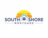 /public/logoimage/1537027267South Shore Mortgage Logo 4.jpg